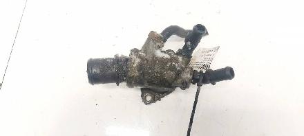 Thermostat Opel Vectra, C 2005.10 - 2008.12 facelift Gebraucht ,