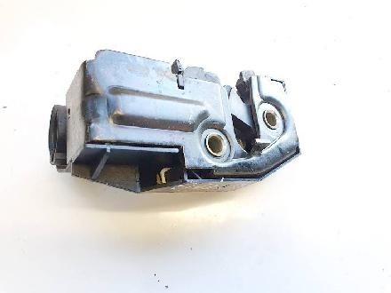 Sitzschloß Audi A6, C5 1997.01 - 2001.08 Gebraucht,