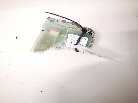 GPS Antenne Mercedes-Benz W212, 2009.01 - 2016.06 a2129053202,