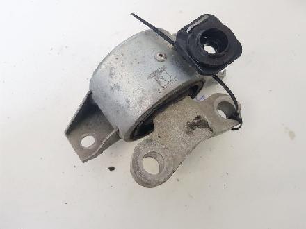 Halter für Motoraufhängung Opel Corsa, E 2014.01 - 2019 13130739,