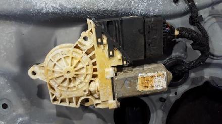 Fensterheber motor - Hinten Linke Volkswagen Bora, 1998.01 - 2005.12 101389102,