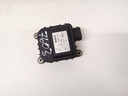 Stellmotor Lüftung Opel Astra, G 1998.09 - 2004.12 52475584, 0132801132