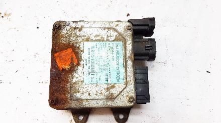 Steuergerät Servolenkung Citroen C2, I 2003.09 - 2006.06 G025541A,