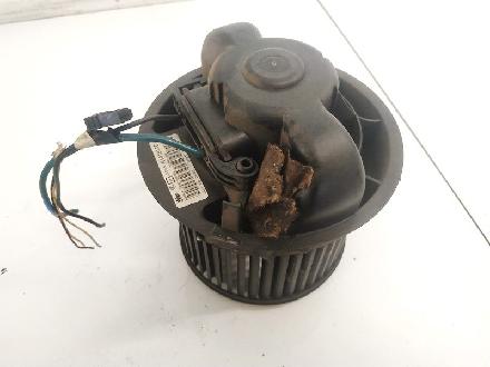 Gebläsemotor Toyota Aygo, 2009.12 - 2012.12 N101813C, E8030025