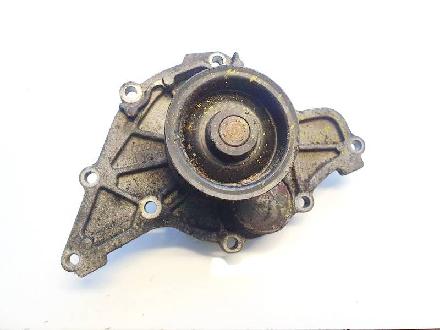 Wasserpumpe Volkswagen Passat, B5 1996.08 - 2000.11 059121019,