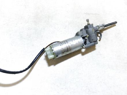 Stellmotor Stellelement Sitzverstellung Verstellung - Vorne Rechts Mercedes-Benz W220, 1998.10 - 2005.08 a2208204942, 0190002580