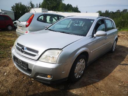 Warndreieck Opel Signum, 2003.05 - 2008.06 E127R03566,