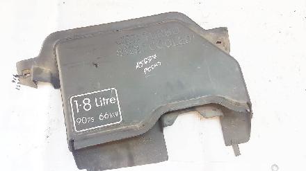 Motorabdeckung Ford Focus, 1998.10 - 2002.10 XS406C646B, XS40-6C646-B