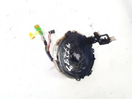 Airbag Schleifring Mercedes-Benz ML, W164 2005.06 - 2009.07 A1714640518,