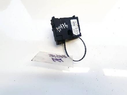 Lenkwinkelsensor Volkswagen Golf, V 2003.10 - 2008.10 1k0959654, 00203500 BKC