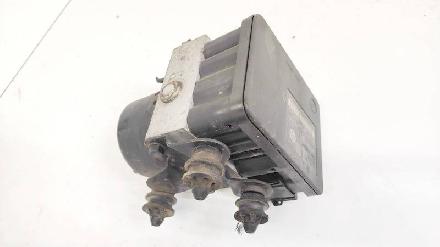 Abs Pumpe Hydraulikblock Volkswagen Touran, 2003.01 - 2006.10 1K0907379K, 10.0960-0348.3 1K0614517H BKD