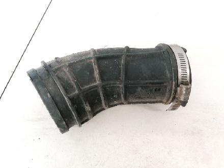 Schlauch für Luftversorgung Fiat Stilo, 2001.10 - 2007.01 A947,