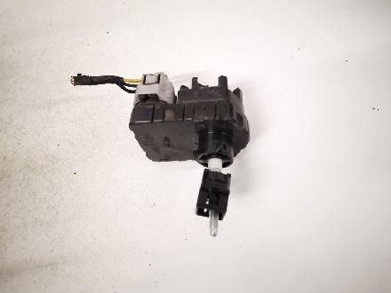 Motor Leuchtweitenregulierung Mazda RX-8, 2003.10 - 2012.06 Gebraucht,