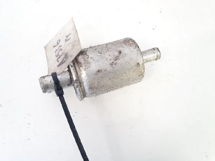 Kraftstofffilter Audi A6, C5 1997.01 - 2001.08 Gebraucht,