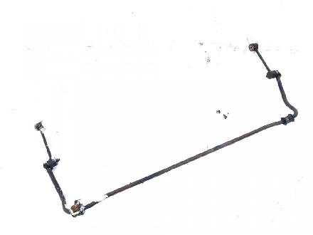 Stabilisator Stabi Hinten Hinterachse Chrysler PT Cruiser, I 2000.01 - 2010.12 Gebraucht,