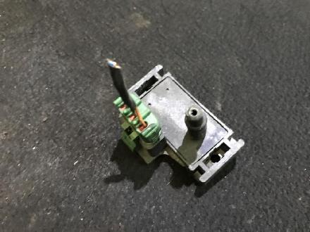 Drucksensor Saugrohrdruck für Volvo S40, 1995.07 - 2000.07 GM466, NA