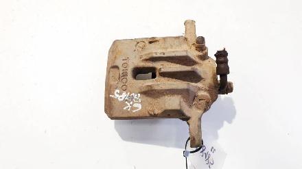 Bremssattel - Hinten Linke Subaru Outback, III 2005.01 - 2009.06 Gebraucht,