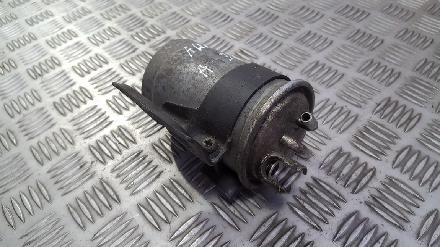 Kraftstofffilter Audi A4, B5 1994.11 - 1999.09 Gebraucht ,