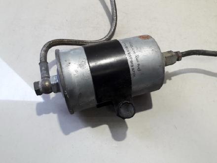 Kraftstofffilter Audi 100, C3 1982.07 - 1991.01 447133511,