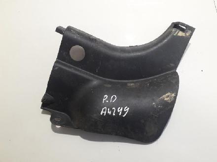 Innenausstattung Hyundai i30 2007 - 2012 858242r100, 85824-2r100