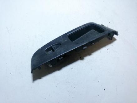 Schalter für Fensterheber Honda Civic, 2006,01 - 2011.01 sublj7nh608l,