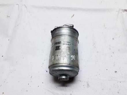 Kraftstofffilter Audi A6, C5 1997.01 - 2001.08 Gebraucht ,