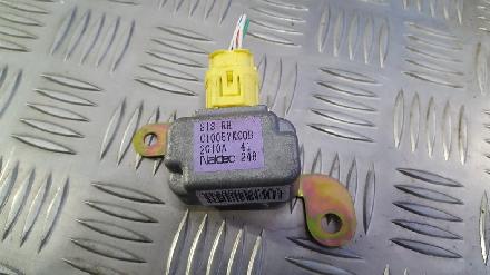 Sensor für Airbag Mazda Premacy, 1999.01 - 2005.03 c10057kc0b, 2g10a41