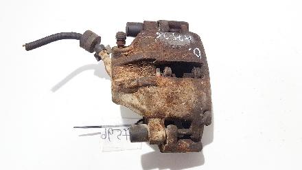 Bremssattel - Vorne Rechts Audi 80, B3 1986.06 - 1991.09 Gebraucht,