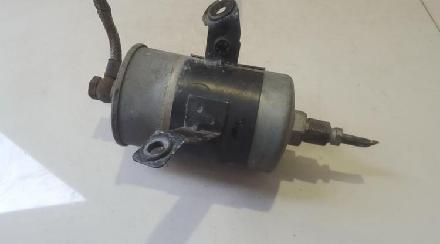 Kraftstofffilter Audi 100, C4 1991.01 - 1994.06 4A0201671,