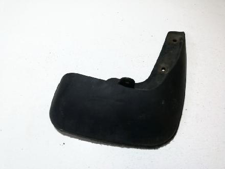 Schmutzfänger - Hinten Linke Toyota Avensis, II 2003.04 - 2006.03 pz416t996000, pz416-t9960-00