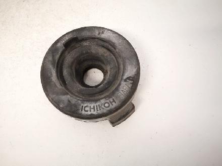 Blende Scheinwerfer - Vorne Toyota RAV-4, II 2000.09 - 2005.11 Gebraucht,