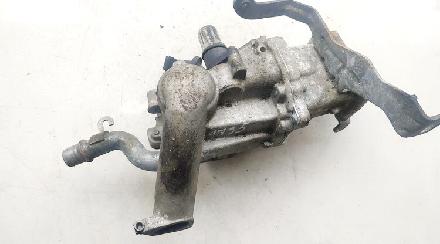 Abgaskühler AGR-Kühler Ford C-MAX, 2011.01 - 2019 9671187780, 1106760759 7.02156.15