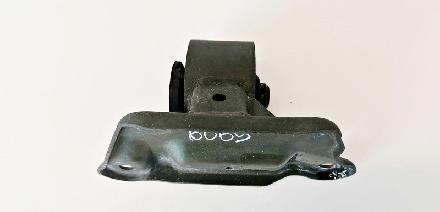 Halter für Motoraufhängung Mitsubishi Outlander, I 2003.01 - 2006.12 Gebraucht ,