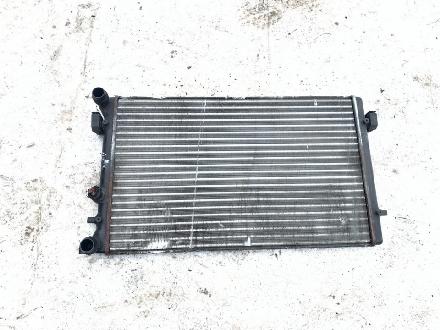 Wasserkühler Audi A3, 8L 1996.09 - 2000.10 Gebraucht,