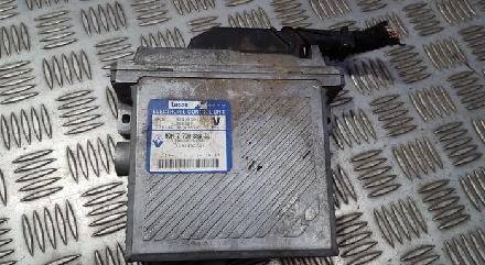 Steuergerät Motor ECU Volvo V40, I 1995.07 - 2000.07 7700868321, 7700103515A