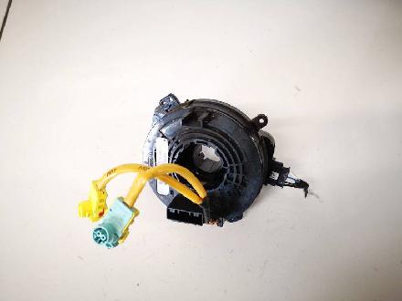 Airbag Schleifring Opel Insignia A, 2008.01 - 2013.01 25849366, ana761008a 20817721