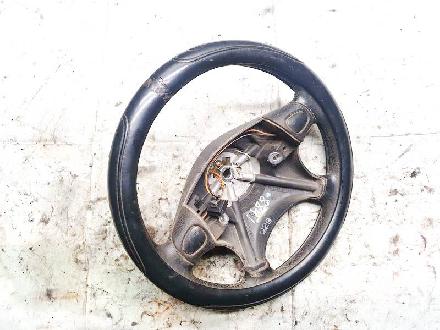 Lenker Seat Alhambra, 1996.08 - 2000.05 7m0419091ak,