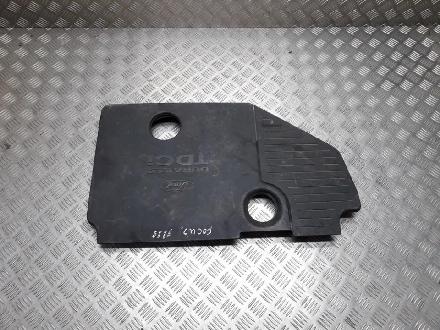 Motorabdeckung Ford Focus, 2004.11 - 2008.06 6M5Q6N041AA, 6M5Q-6N041-AA