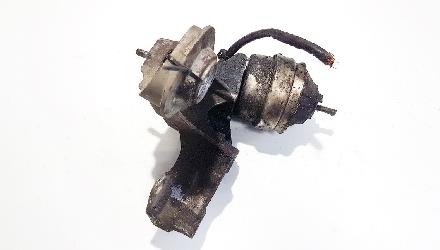 Motorhalterung und Getriebe (Motorhalterung) Volkswagen Passat, B5+ 2000.11 - 2005.05 8e0199352, awx