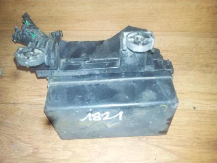 Sicherungskasten Nissan Primera, P12 2002.01 - 2008.12 Gebraucht ,