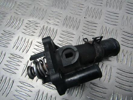 Thermostat Mazda 5, CR 2005.02 - 2010.09 4s4gab, 4s4g-ab