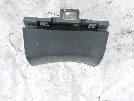 Handschuhfach Volvo S80, 1998.05 - 2004.06 9164486, 1264