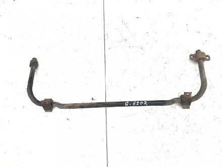 Stabilisator Stabi Hinten Hinterachse Seat Alhambra, 1996.08 - 2000.05 Gebraucht,