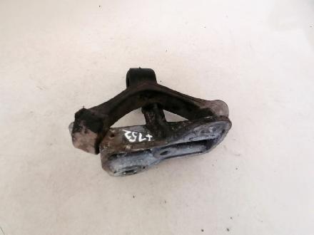 Halter Abgasanlage Audi A4, B6 2000.11 - 2004.11 4b0253663f, 8e0253147