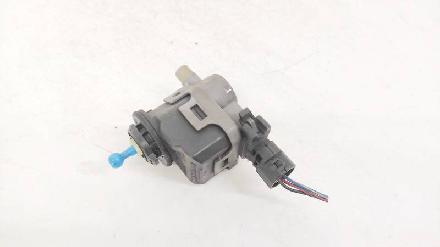 Motor Leuchtweitenregulierung Nissan Primera, P12 2002.01 - 2008.12 7700420737,