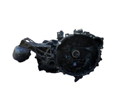 Schaltgetriebe Volvo S60, 2000.01 - 2005.01 P8647073, 1023746