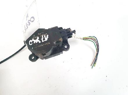 Stellmotor Lüftung Ford C-MAX, 2003.01 - 2007.06 3m5h19e616ab, 3m5h-19e616-ab