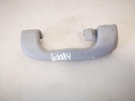 Haltegriff Haltegriff Verdeckgriff - Hinten Linke Opel Meriva, A 2002.12 - 2006.01 317382836,