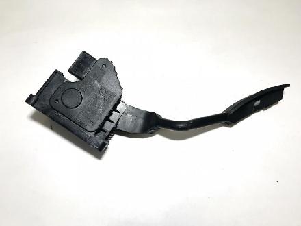 Pedalwerk Fiat Grande Punto, 2005.01 - 2012.12 55702021, 22007b22 b720