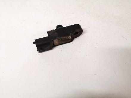 Drucksensor Saugrohrdruck für Renault Espace, IV 2002.11 - 2014.12 8200168253,